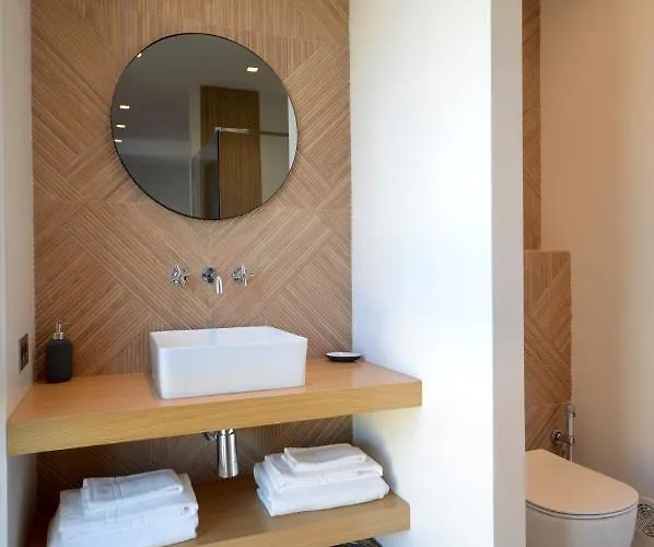 Magnifique A Deux Pas Du Port De Apartment *